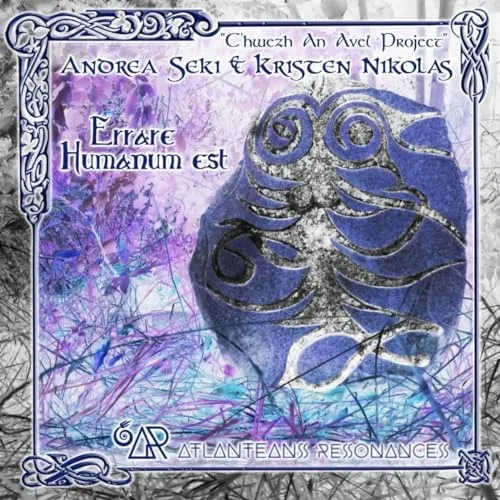 Avel em fenn - Gwener 2 a viz C'hwevrer