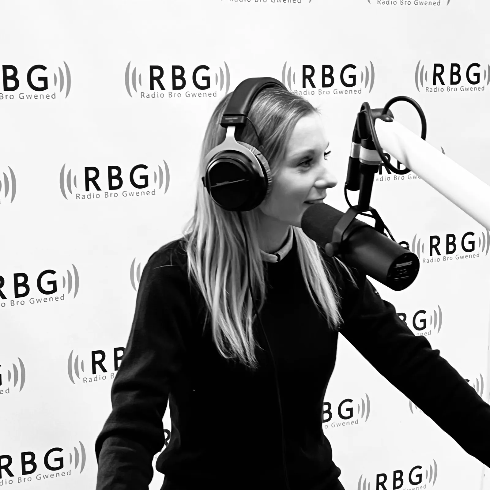 #4 - Angélique : Les coulisses d'une organisation d'événements nautiques