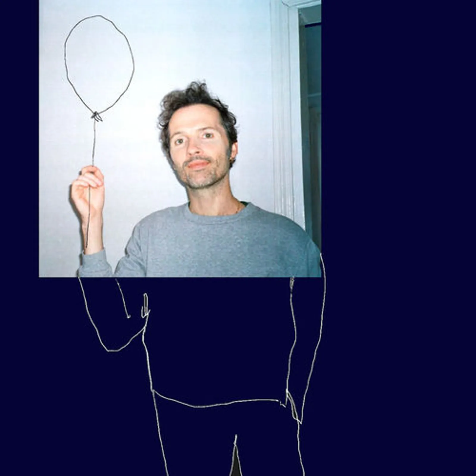 Taol Kalon Taol Penn Bazh Décembre 2025