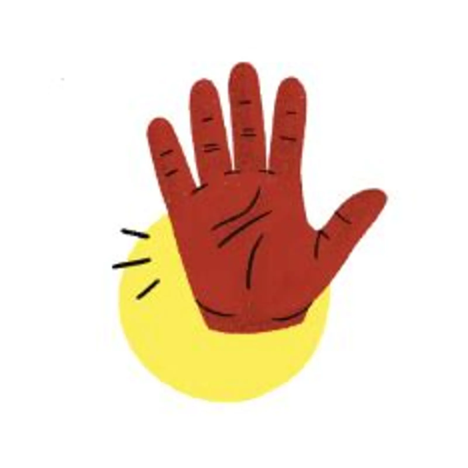 Ur staj emzifenn feminist evit deskiñ respont ouzh an tagadennoù