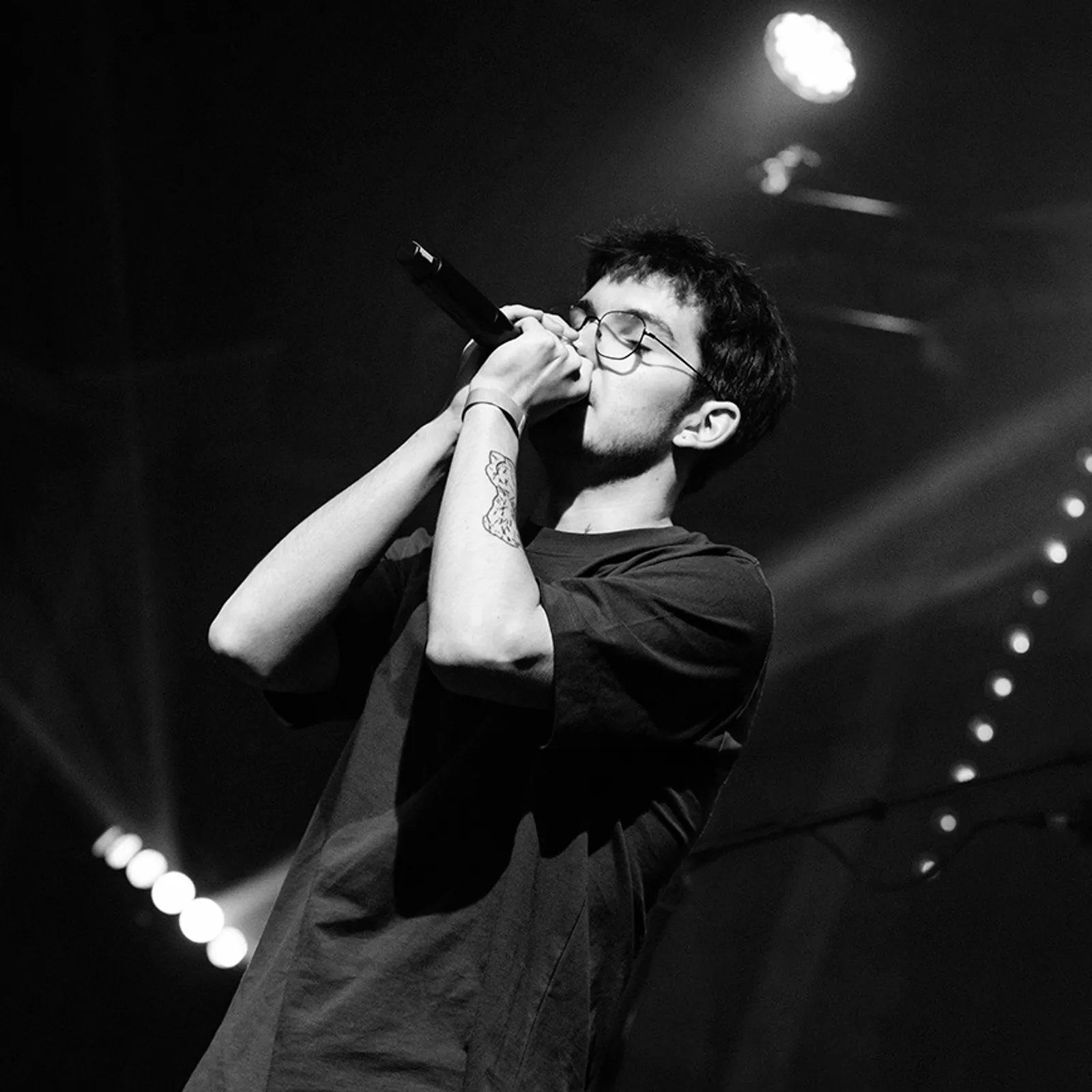 Taol-Lañs GBB 2023 - Naon