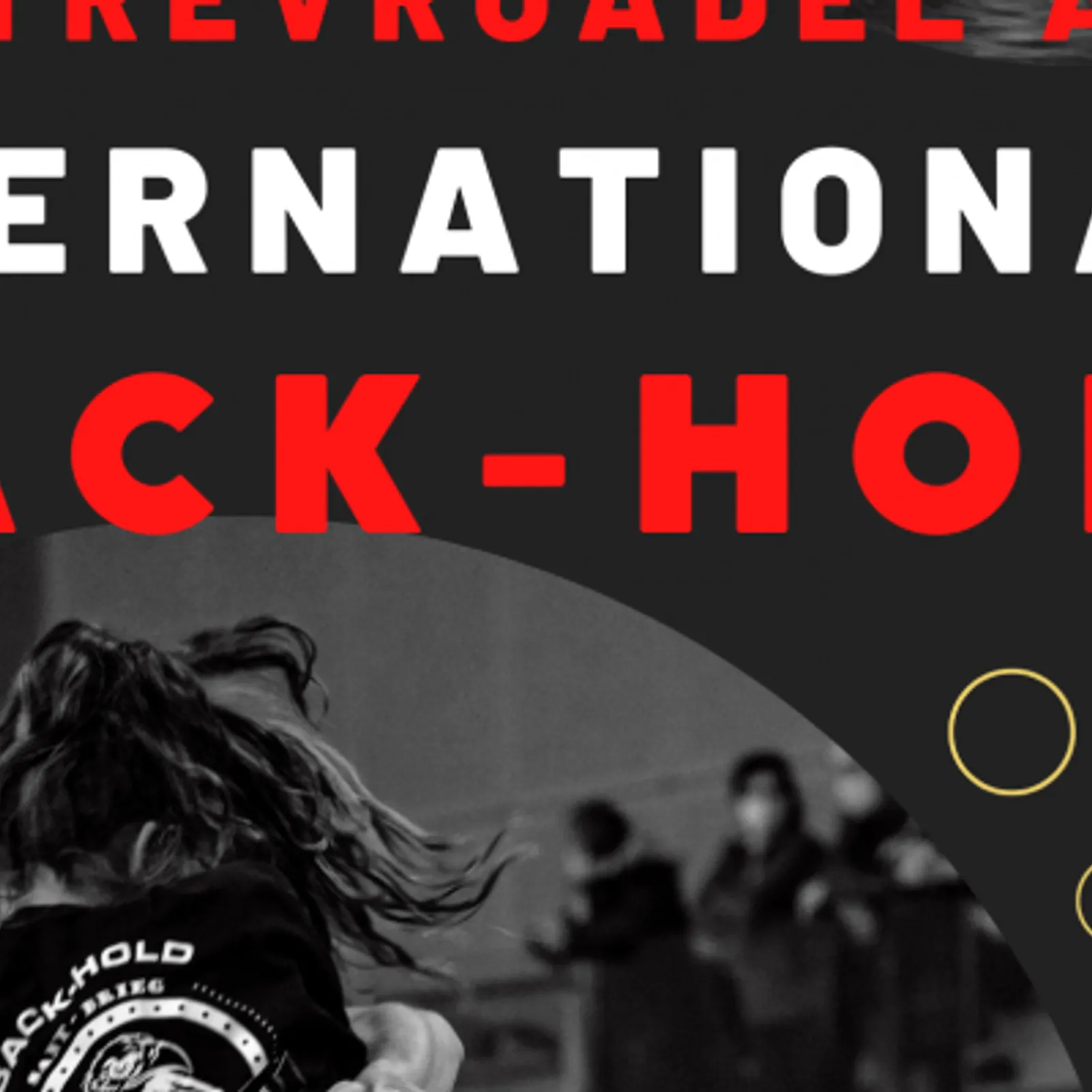 C'hwezh an Deiz 15/02/2023