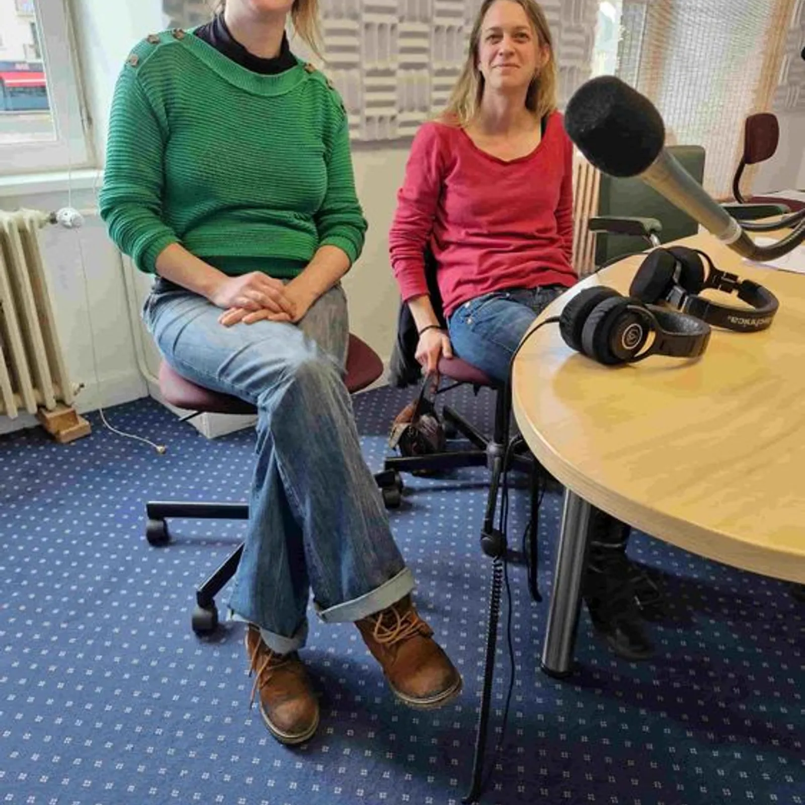 Ceuillette sauvage et festival avec les paysannes hérboristes