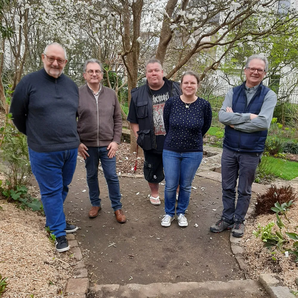 C'hwezh an deiz 11/03/2026