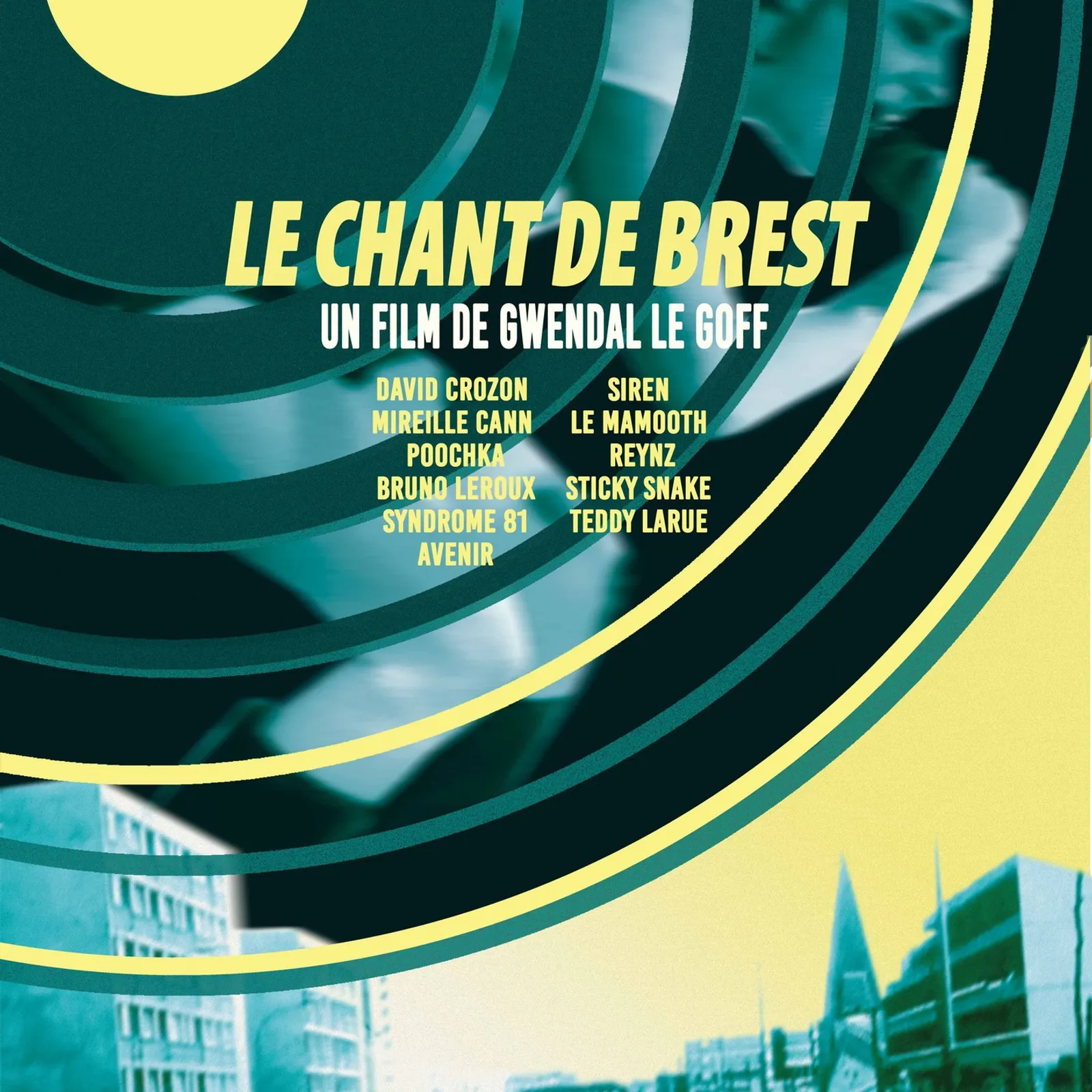 C'hwezh an deiz 16/11/2023