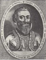 La ligue en Bretagne