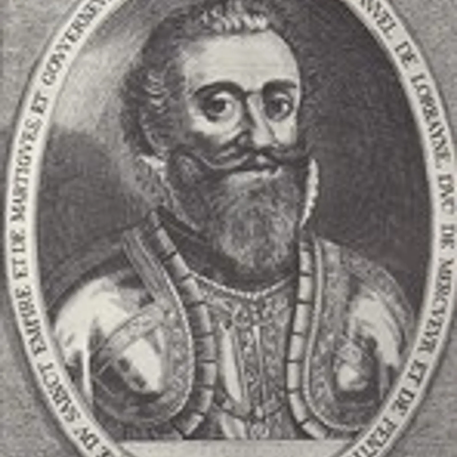 La ligue en Bretagne