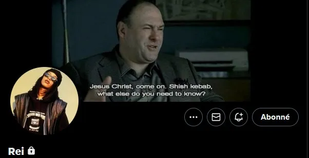 Trans Vinyl Express #176