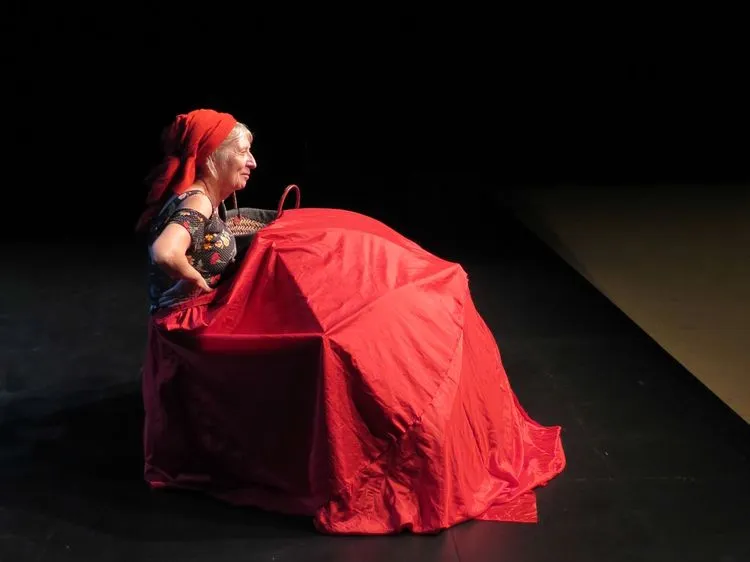 Winnie, c'est quand qu'on joue ?