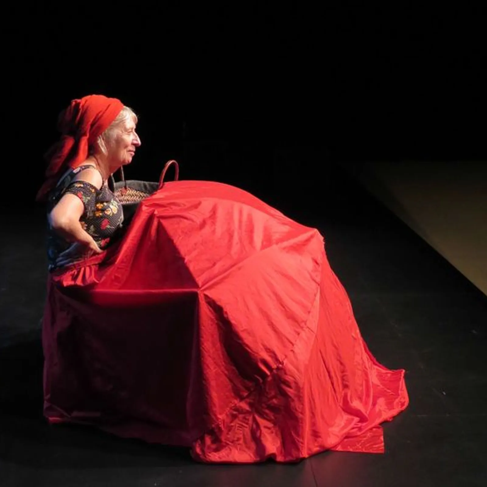 Winnie, c'est quand qu'on joue ?