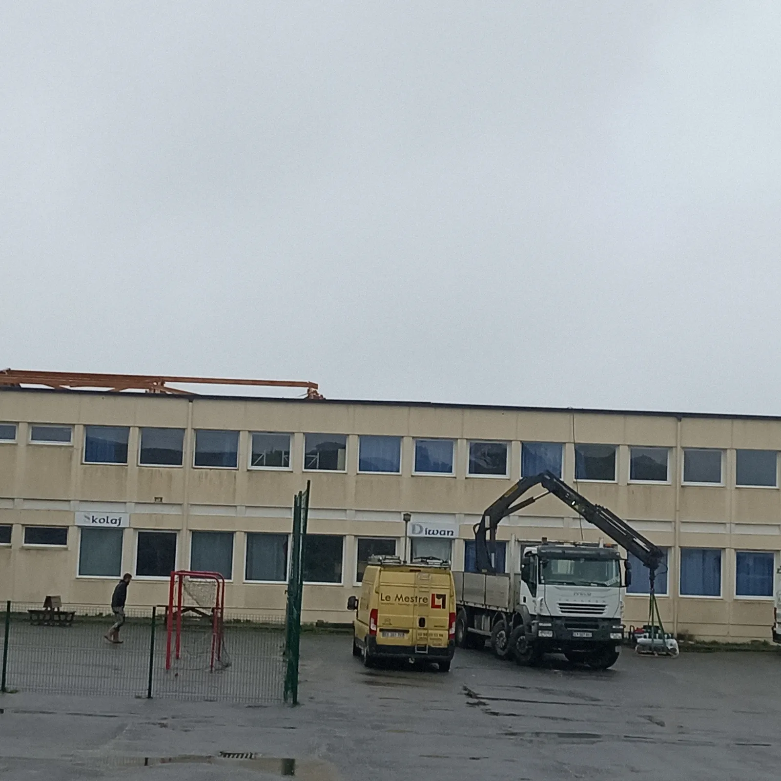 Didoenn eo Skolaj Diwan Gwiseni!