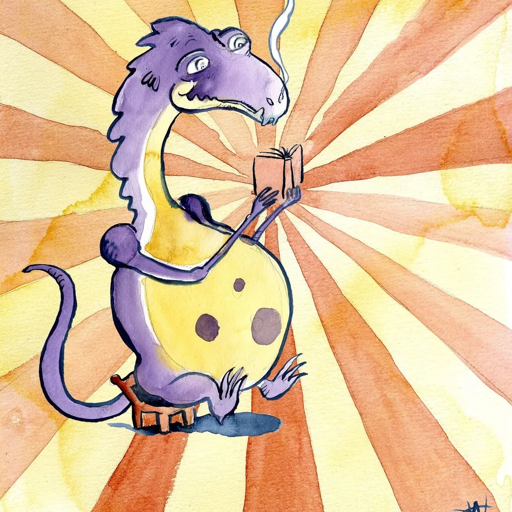 Tarzh an noz du lundi 27 mai 2024