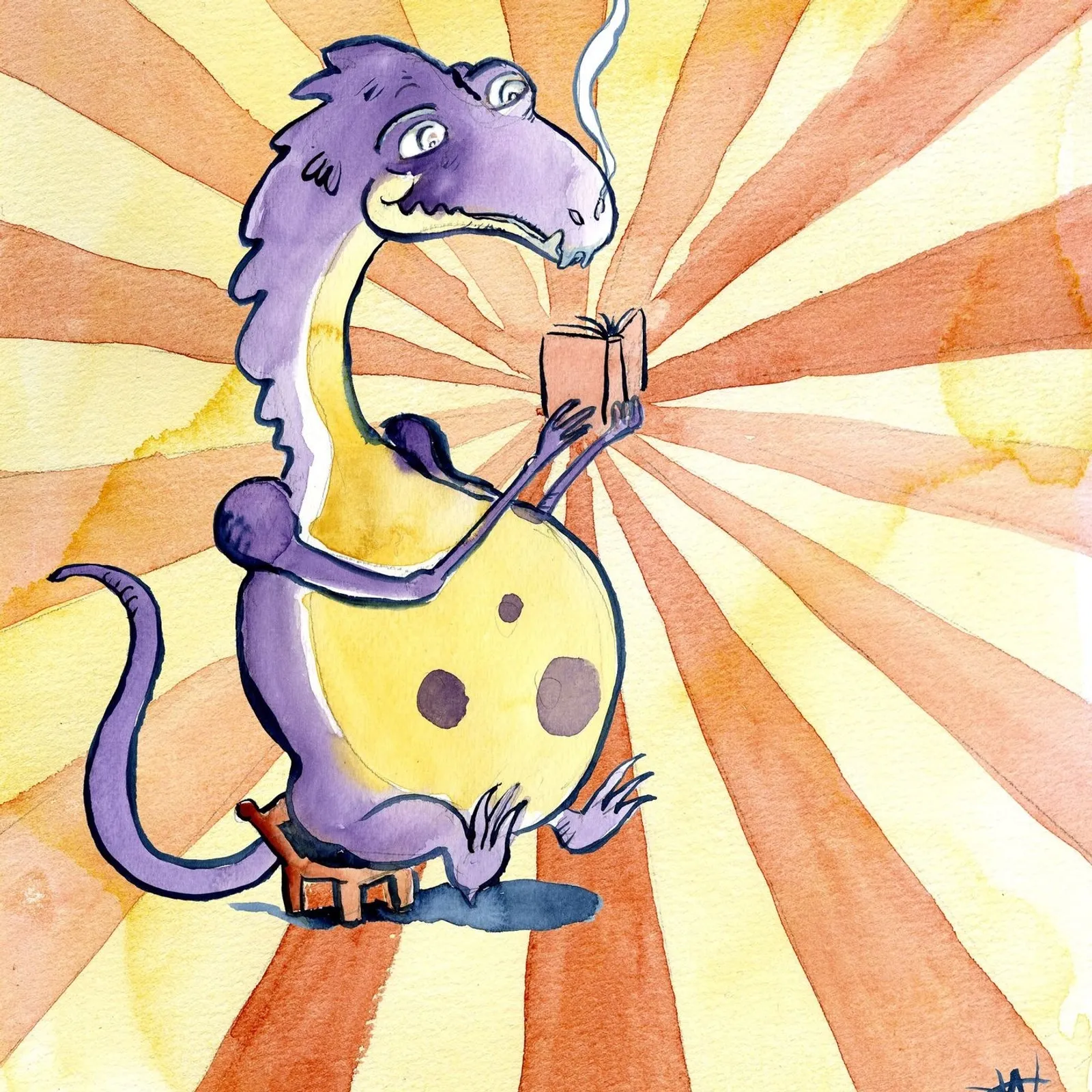 Tarzh an noz du lundi 27 mai 2024