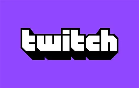 Twitch