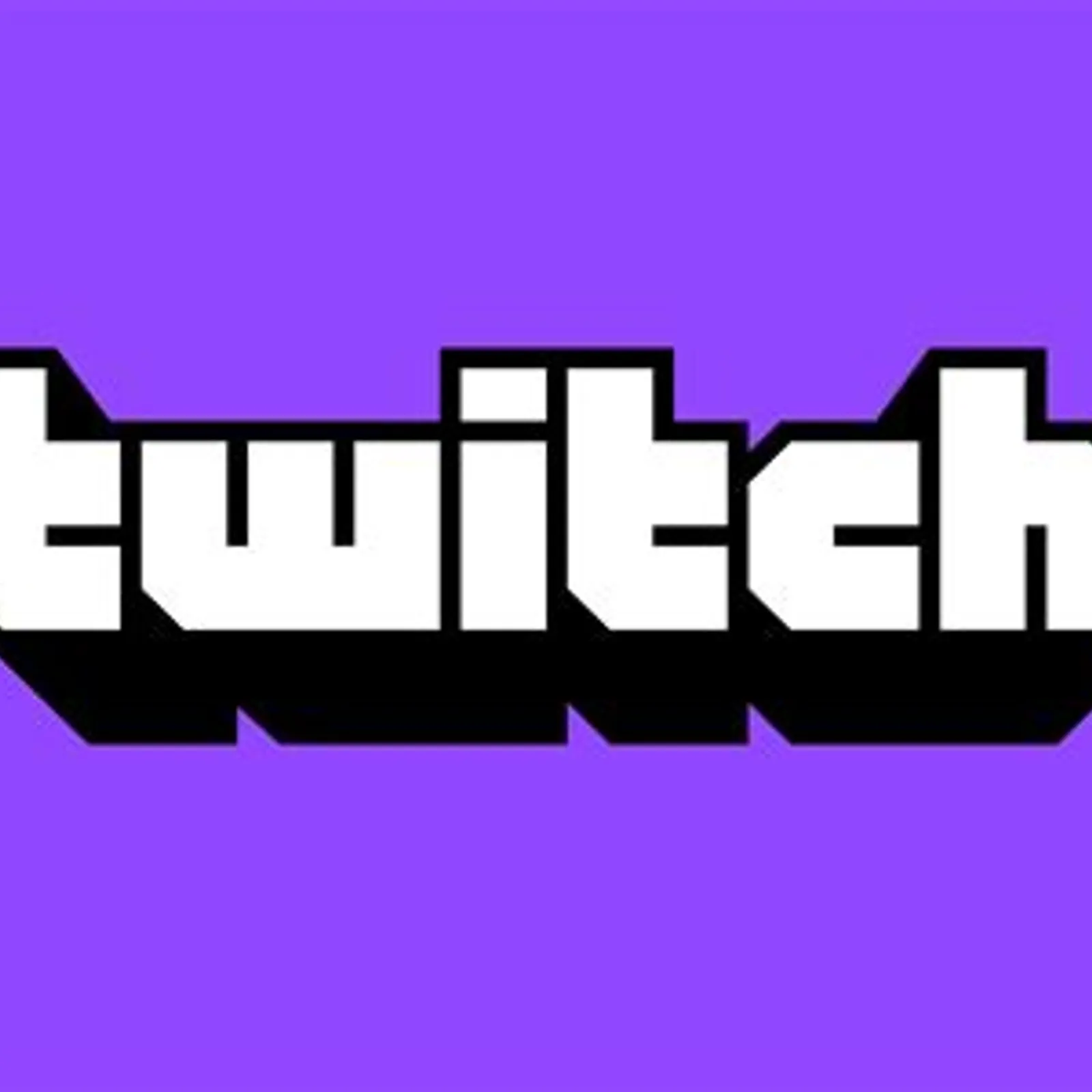 Twitch