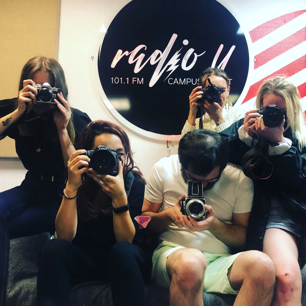 Bside Airlines-Flight#301 "FOCUS" 