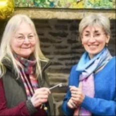 Spotlight on Brittany - janvier 2024