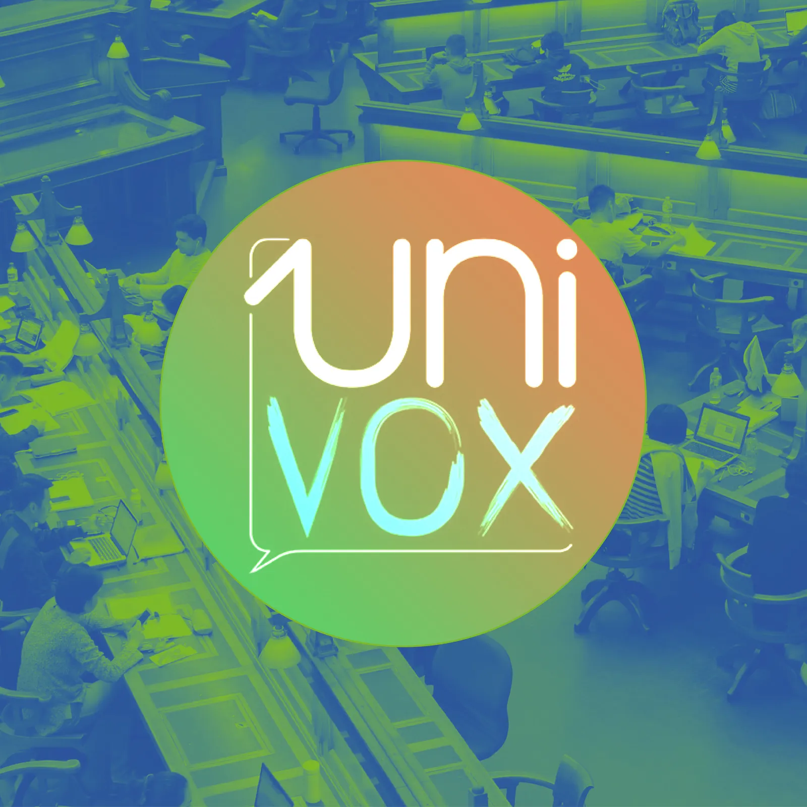 Action Non-Violente COP21 - Radio MNE