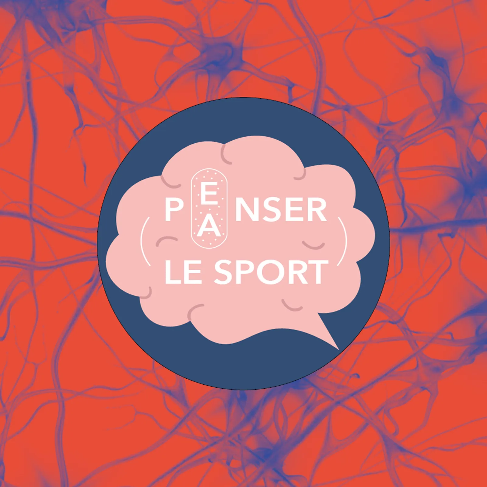 PÆNSER LE SPORT #8 - La gestion des distractions