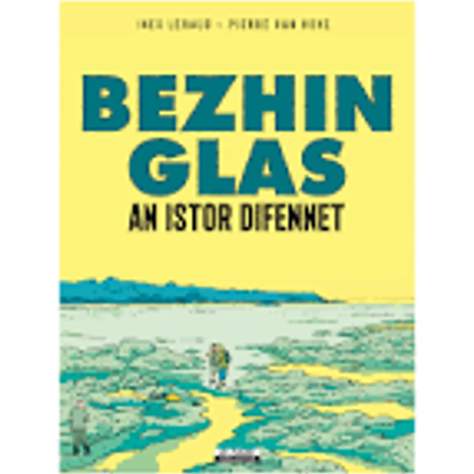 Keleier d'ar merc'hed 11 a viz Here- 8e30 beure