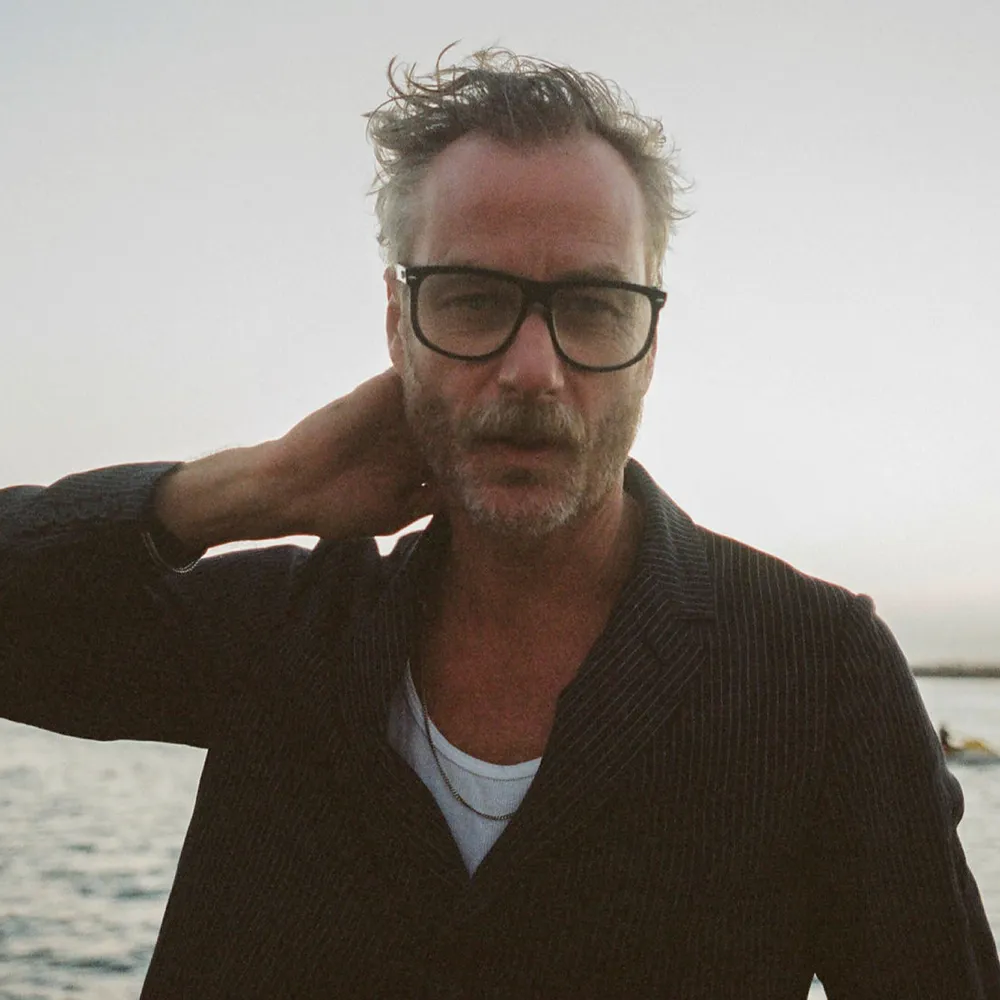 Trans Vinyl Express #121