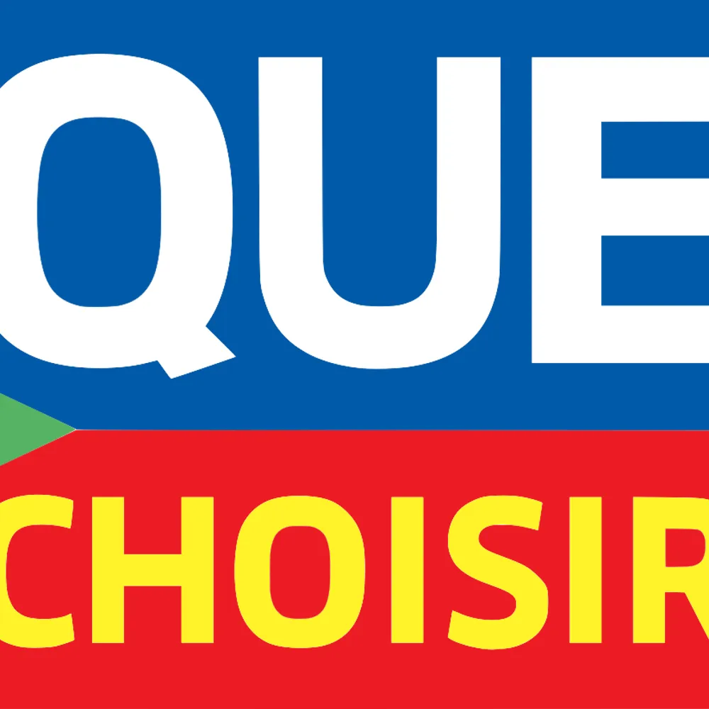 Voyages en avion : quels sont vos droits ? (Partie 2)