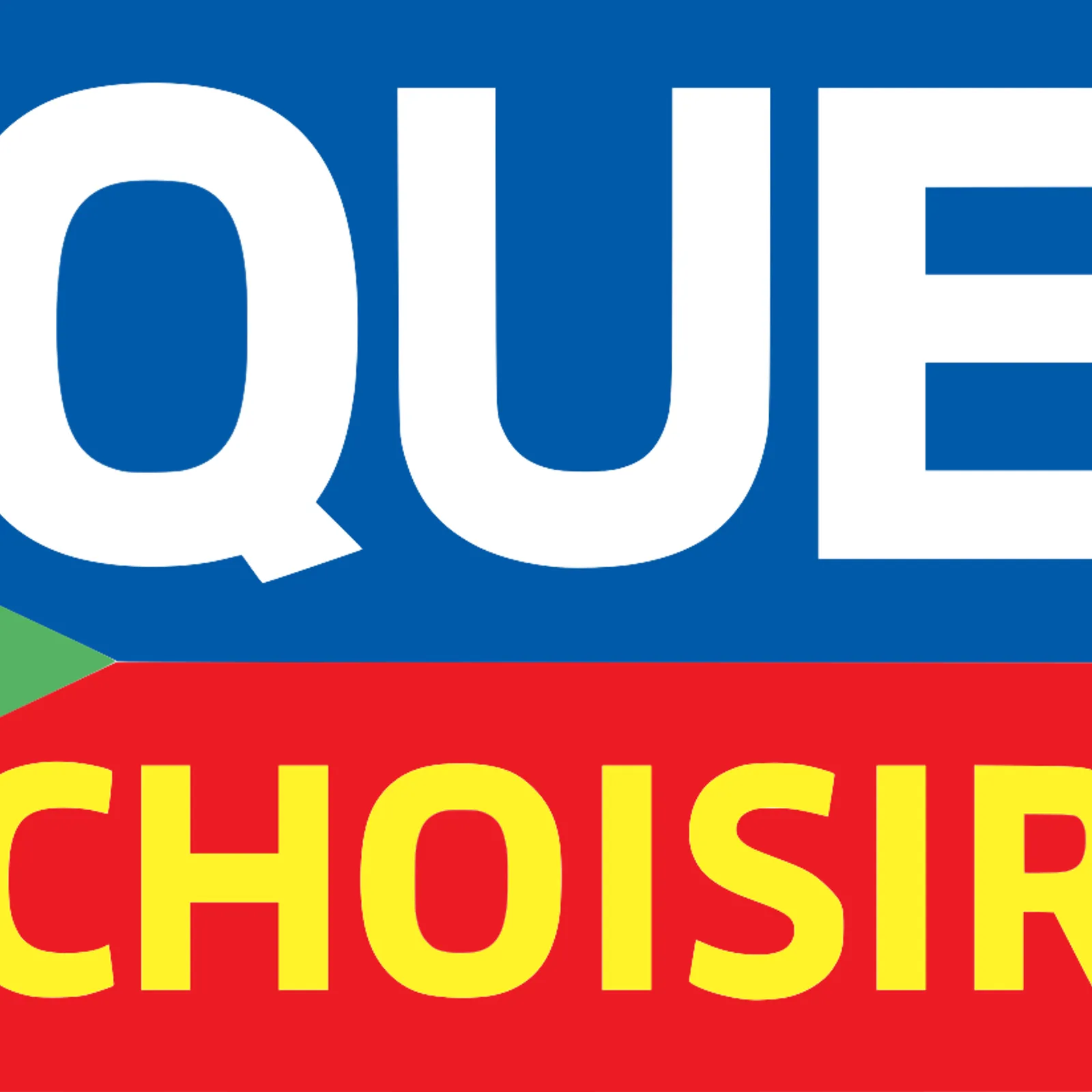 Voyages en avion : quels sont vos droits ? (Partie 2)