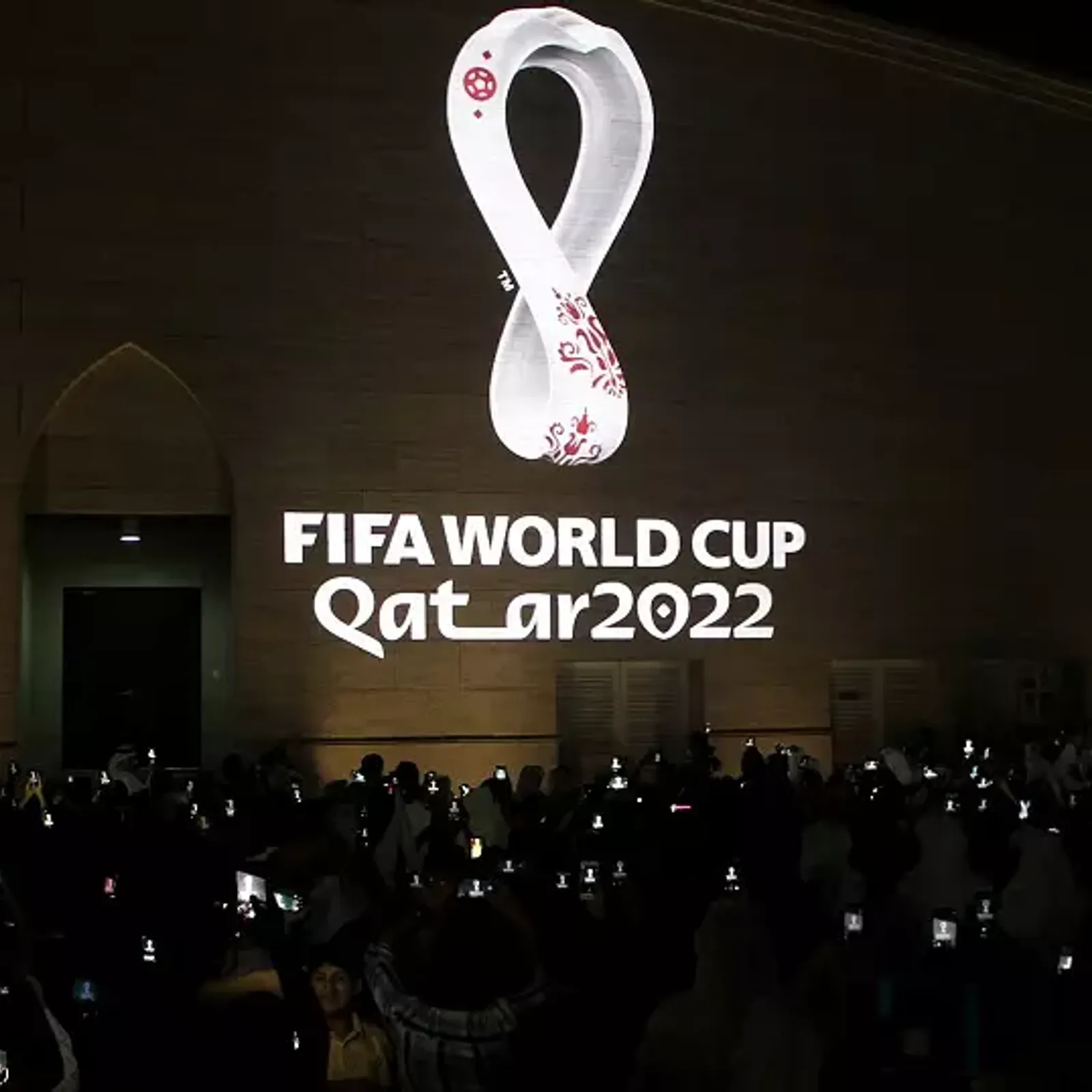 Kib ar bed melldroad: Erwan Konk a yaio da gQatar!