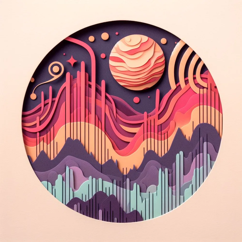 Love & Happiness 08/12/23