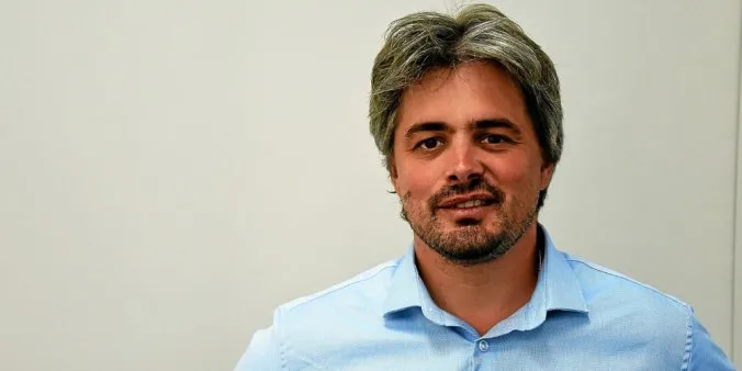 C'hwezh an Deiz 07/12/2022