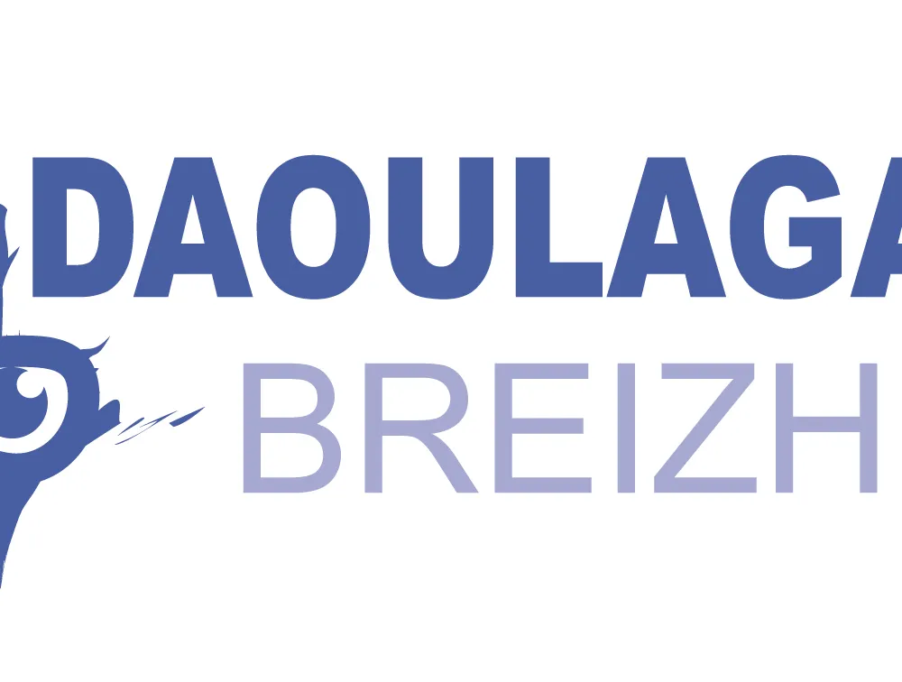 C'hwezh an Deiz 05/04/2023