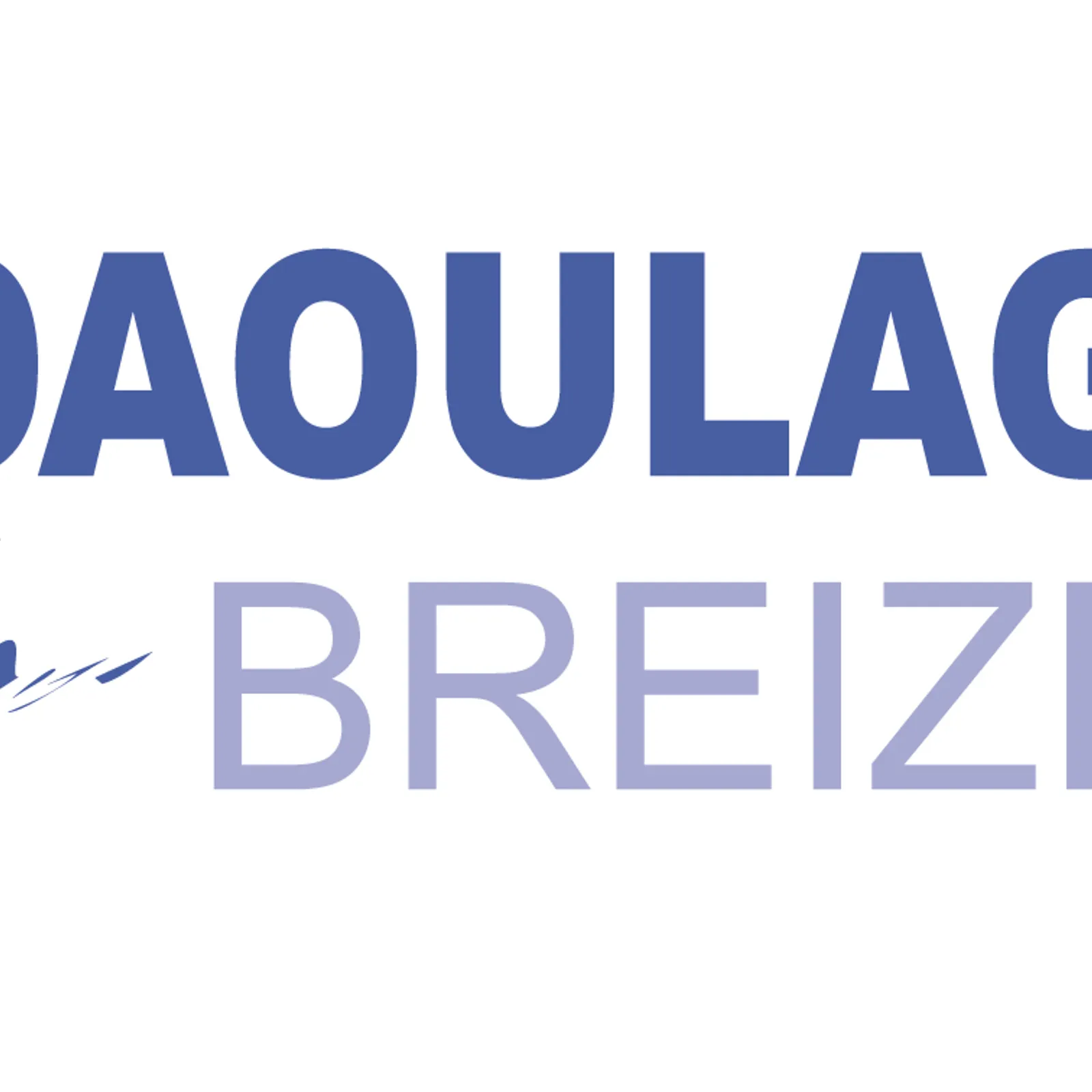 C'hwezh an Deiz 05/04/2023