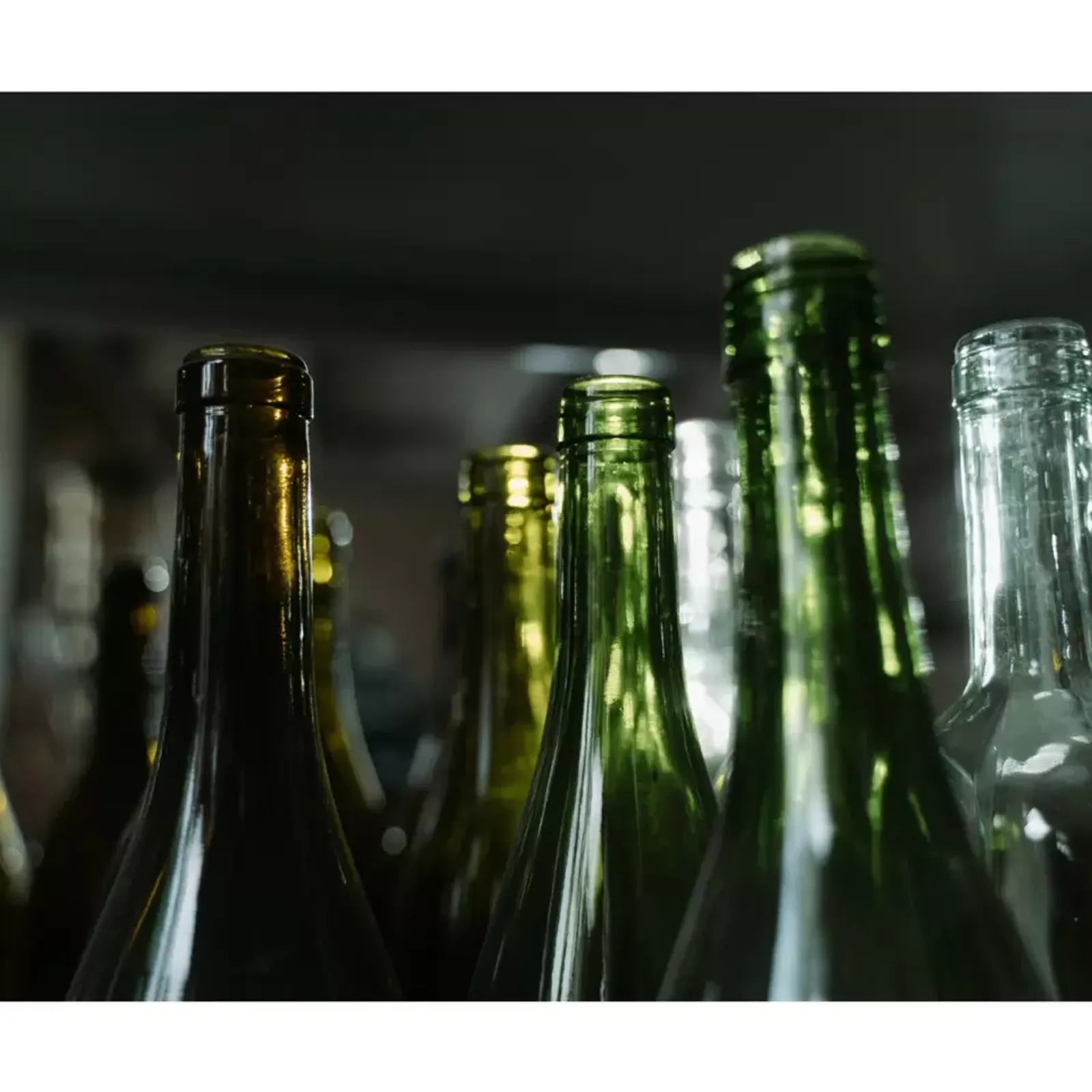 Adimplijout ar boutailhoù gant G4DEC