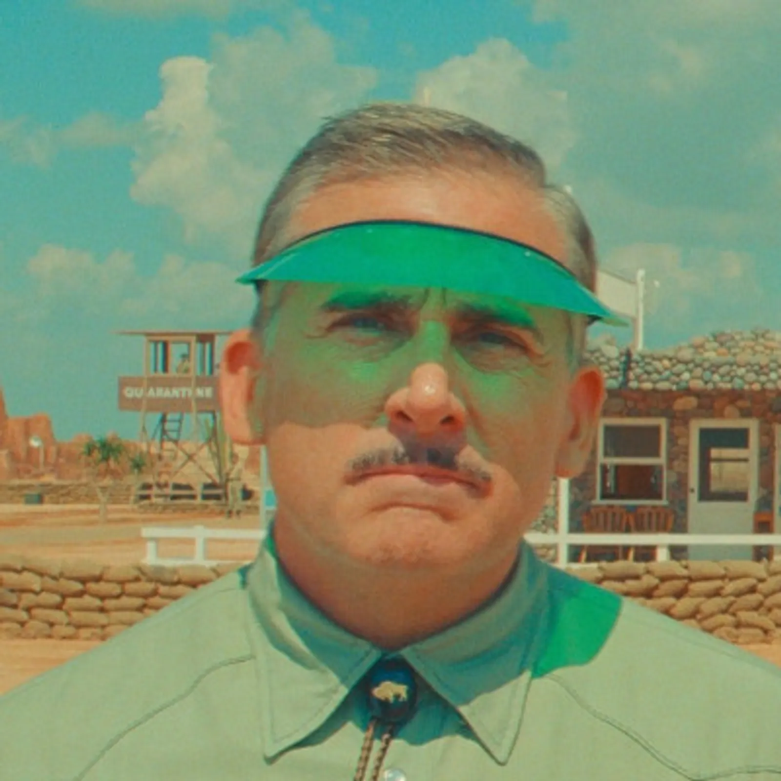 15.42: Hold the pipeline