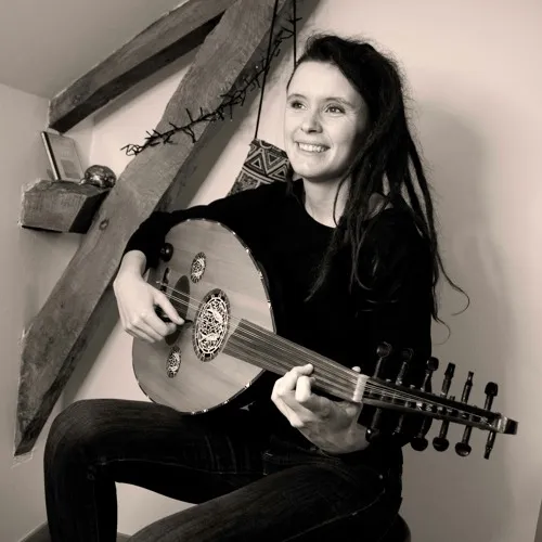 Taol-Lañs GBB 2023 - Amelik