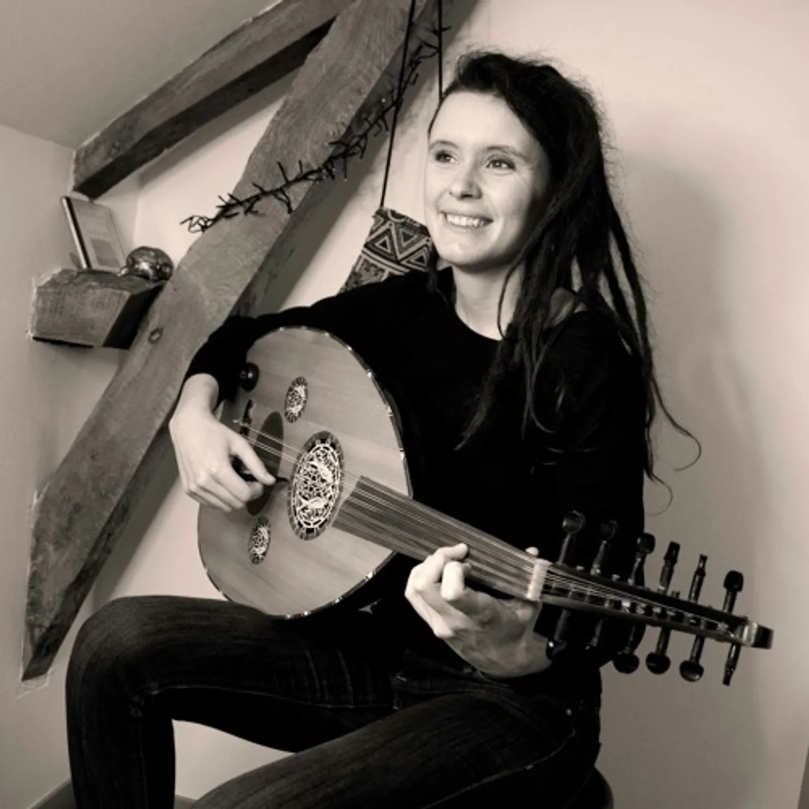 Taol-Lañs GBB 2023 - Amelik