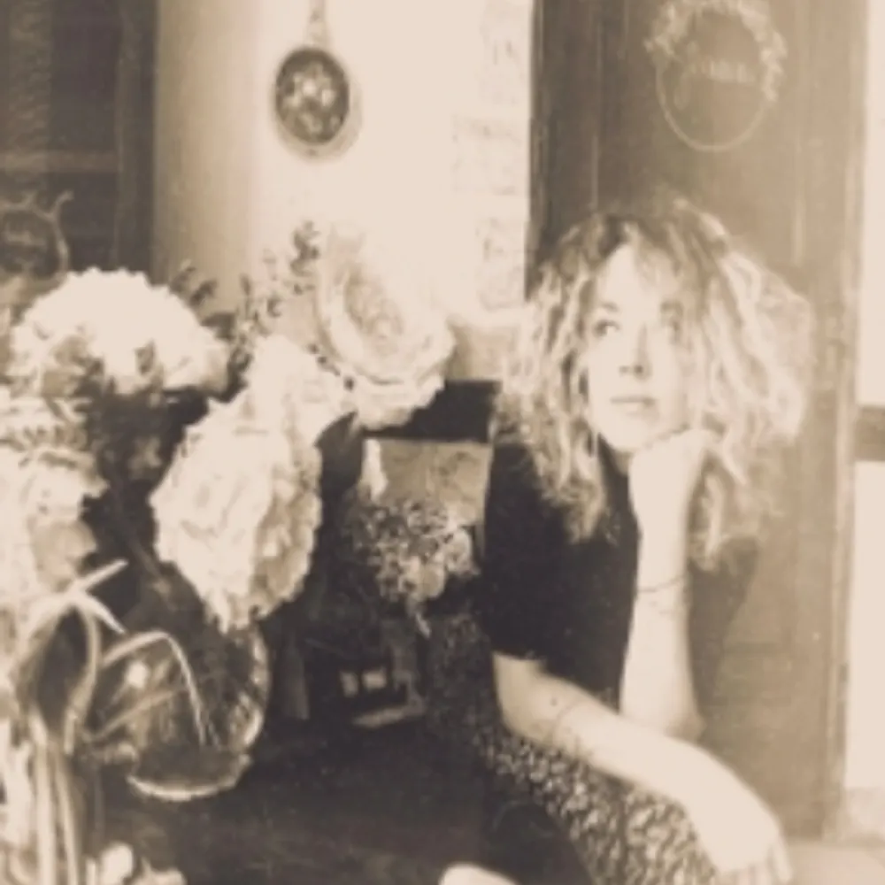 Adeline Haudiquet - Les écumes du cœur