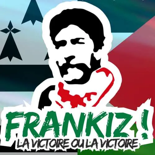 Tarzh an Noz du lundi 10 mars 2025