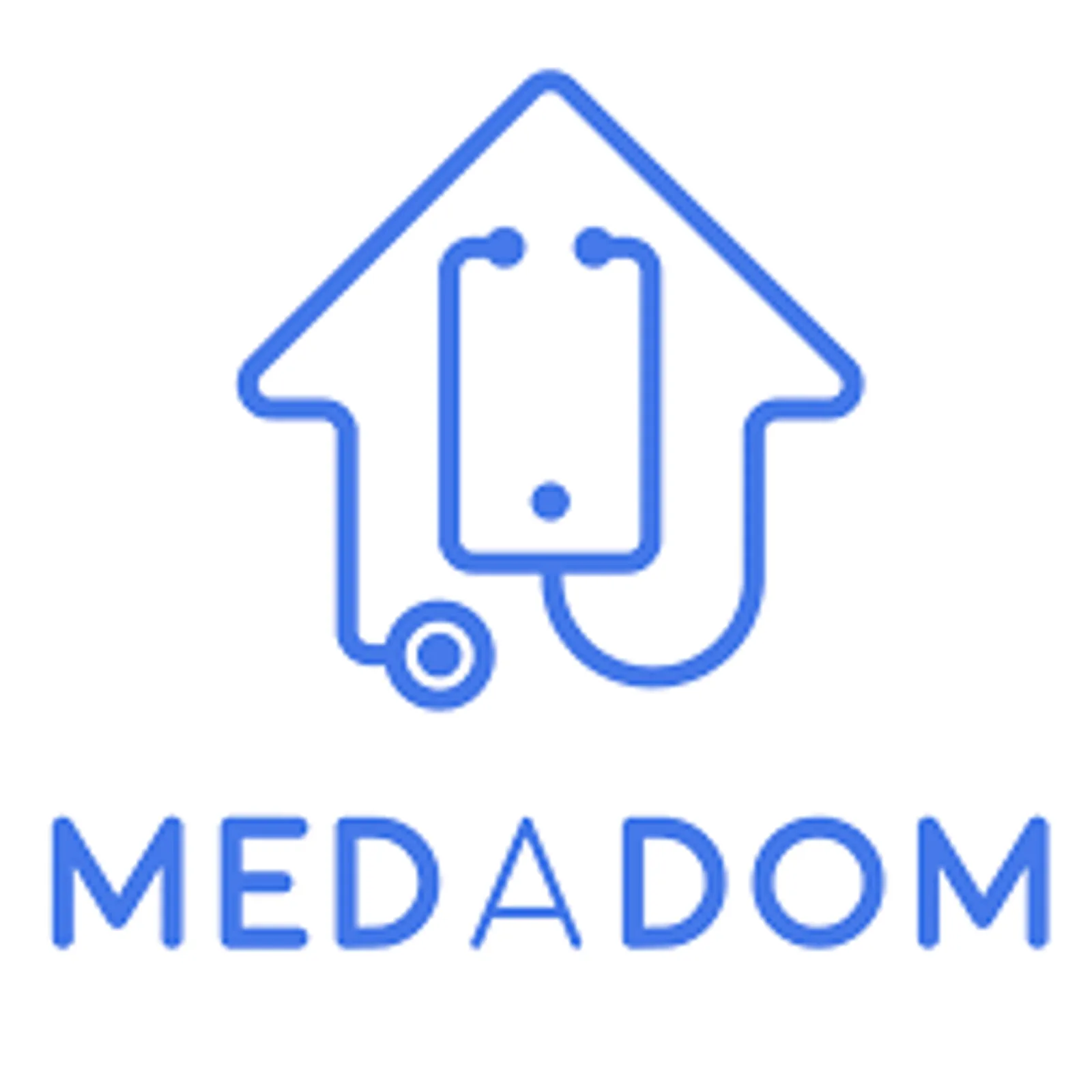 Episode 8 : Entretien avec la société MEDADOM, reine de la téléconsultation