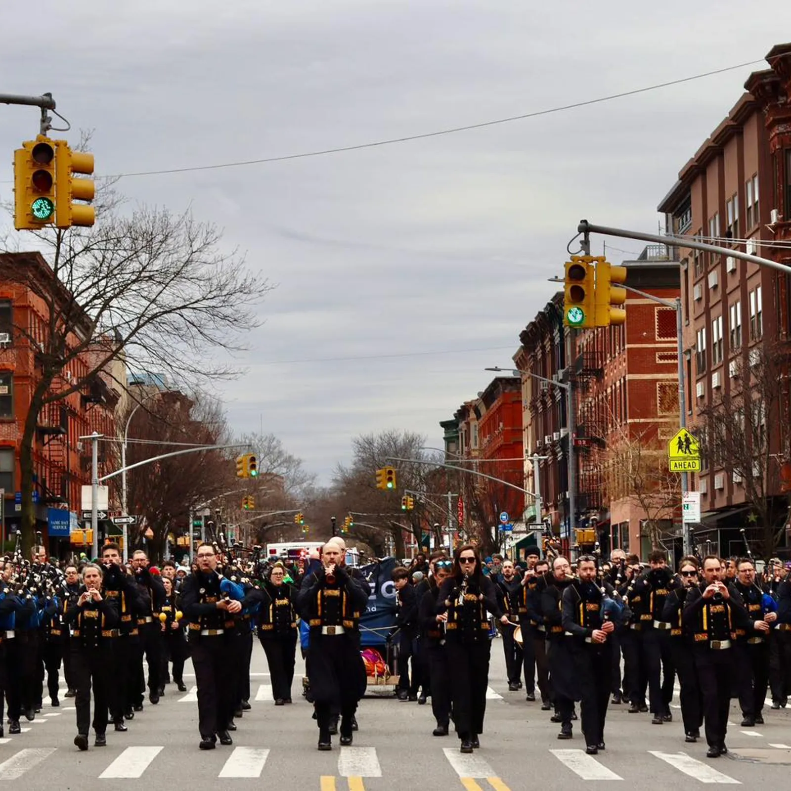 C'hwezh an deiz 01/04/2026