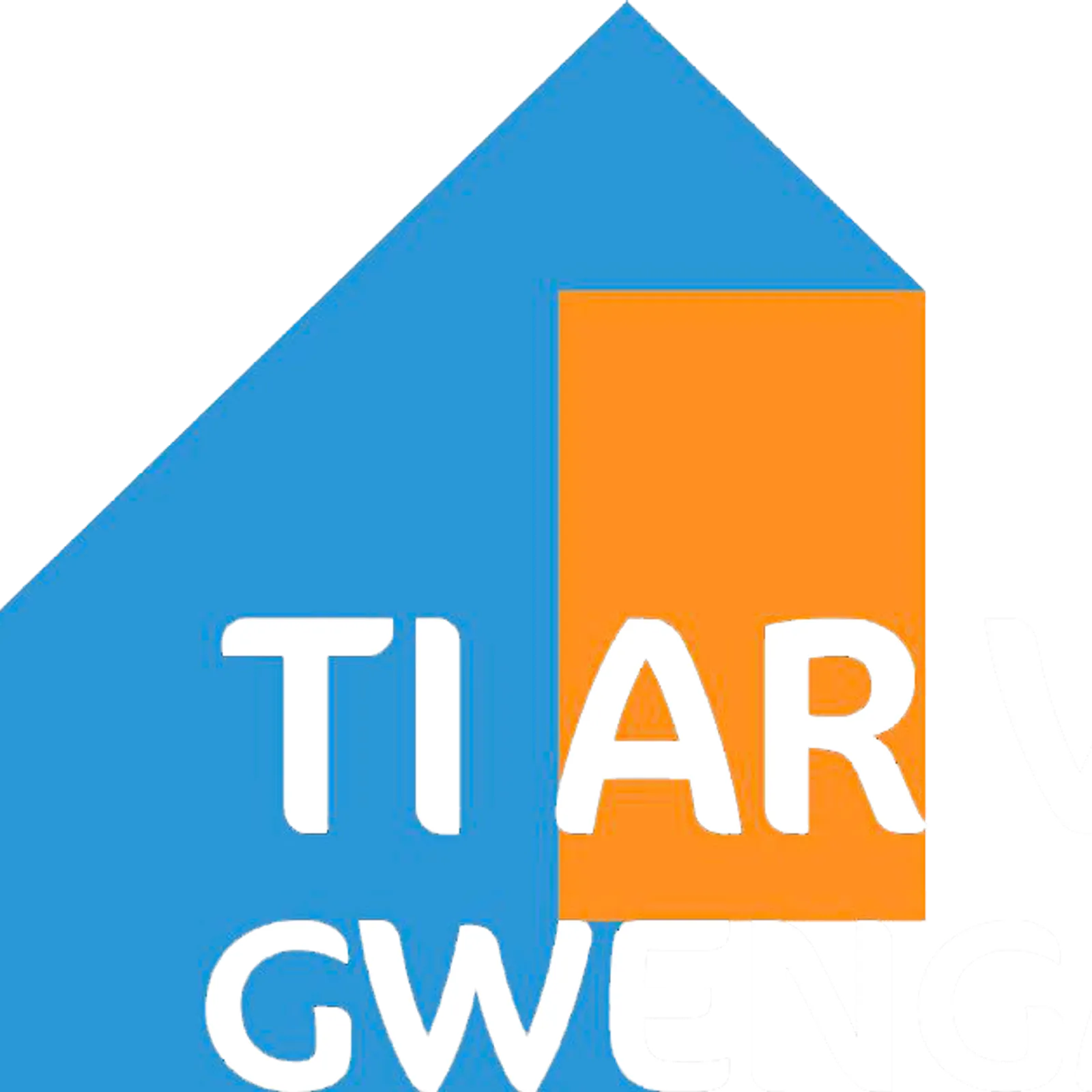 Ti ar vro Gwengamp a glask arc'hantaouiñ ar greizenn dudi