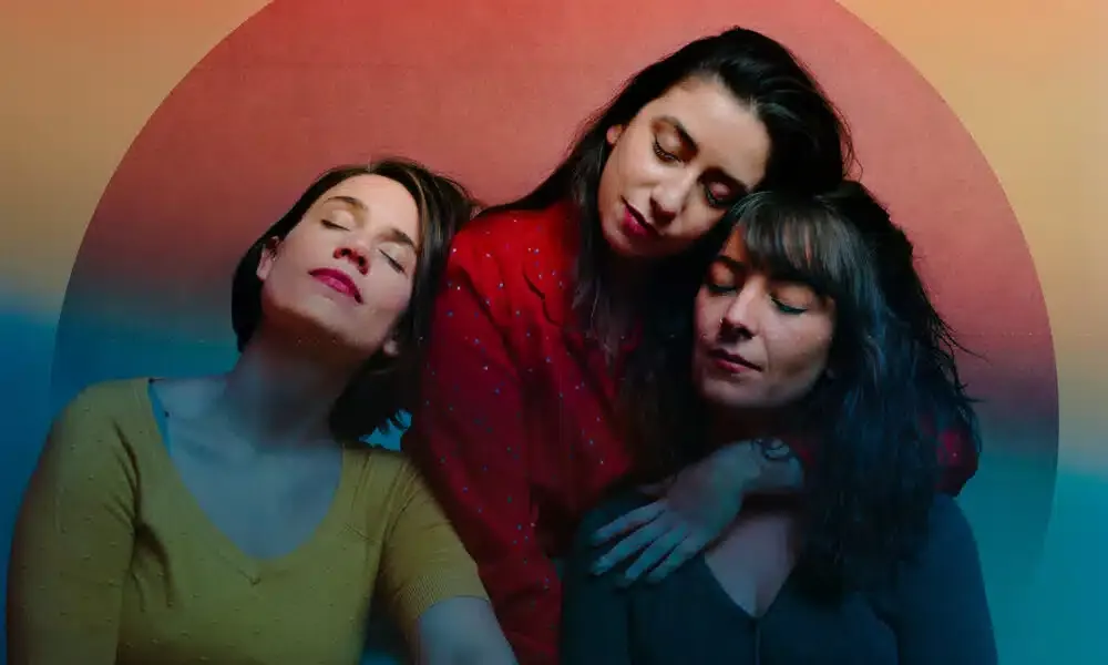 Festival de Malguenac 2024 - MAAAR