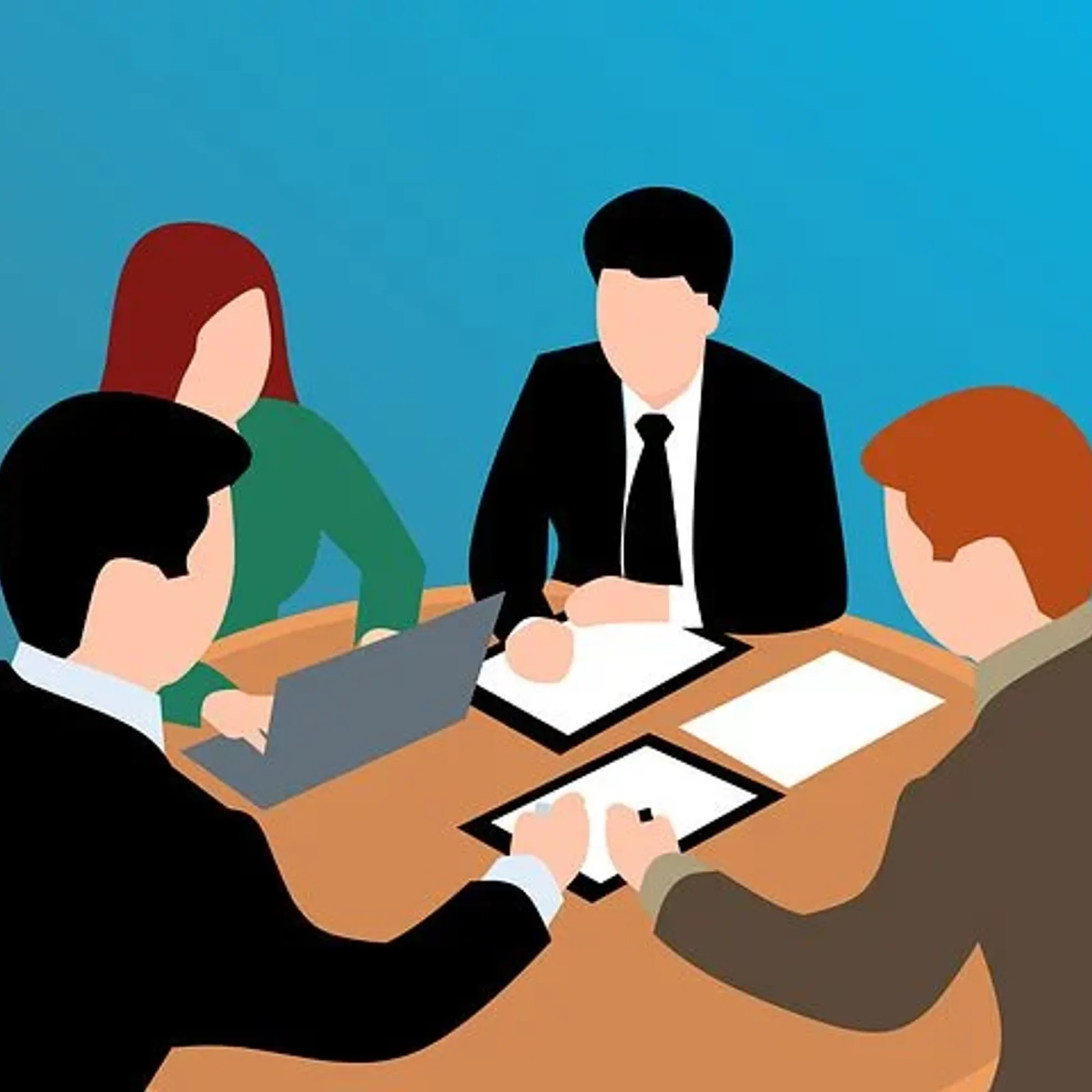 Pollution de l’eau par les pesticides agricoles en centre Bretagne (4/4) : le rôle des politiques publiques