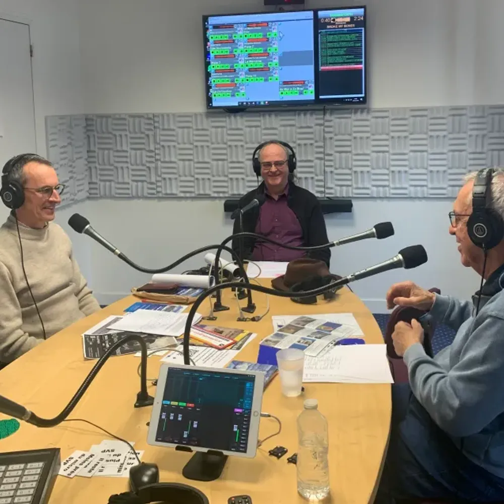 Le bistrot des copains "histoire et culture de bretagne"