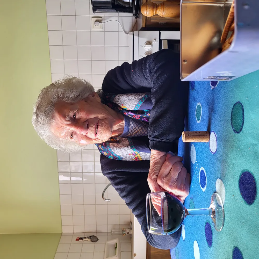 Kreiz Mintin - Sidoni ar Roc'h - Begnen