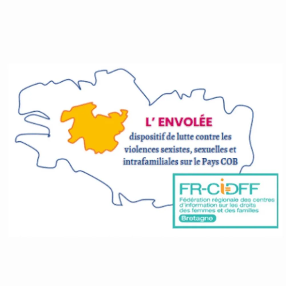 14-Un dispositif  pour le droit des femmes en Centre-Bretagne
