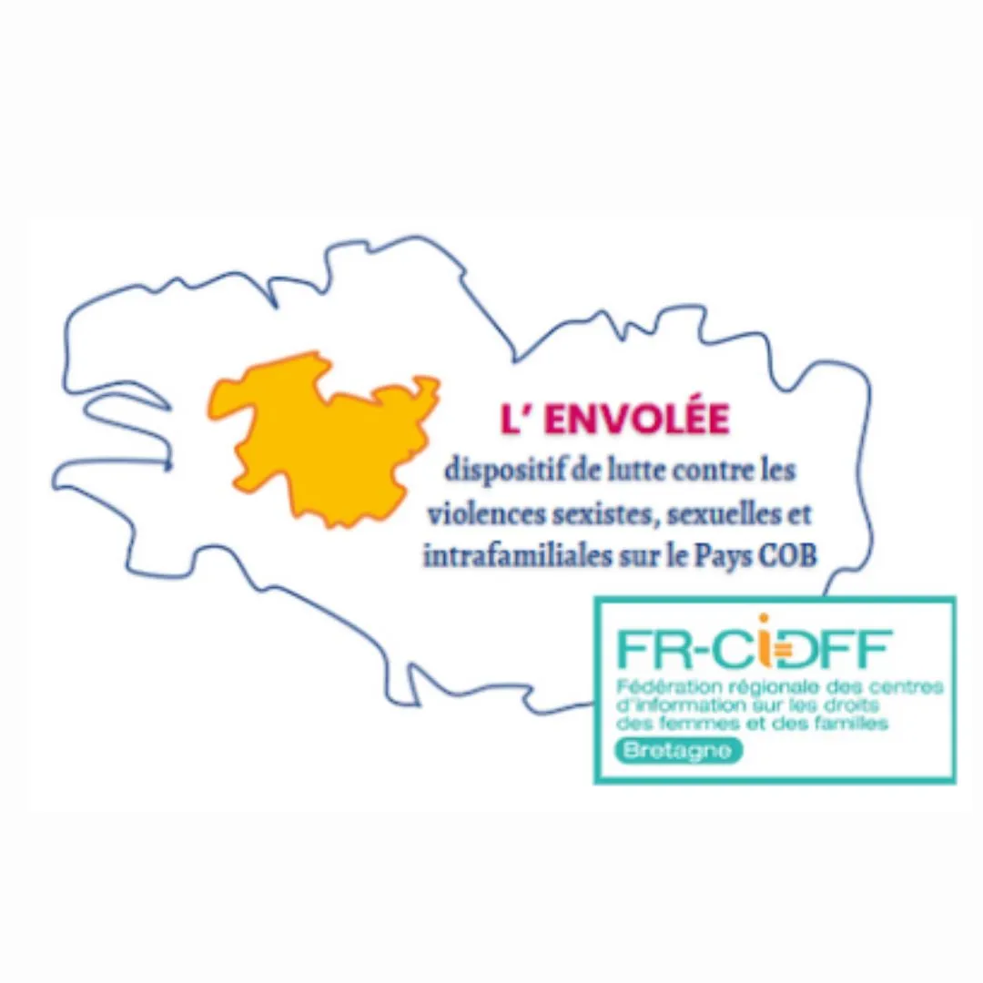 14-Un dispositif  pour le droit des femmes en Centre-Bretagne