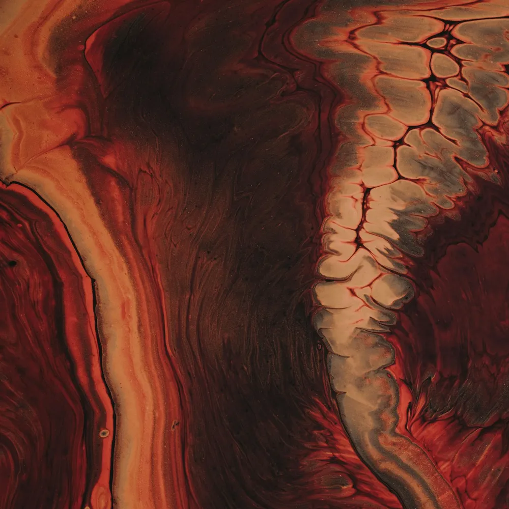 2min pour comprendre le centre de la Terre 2/4