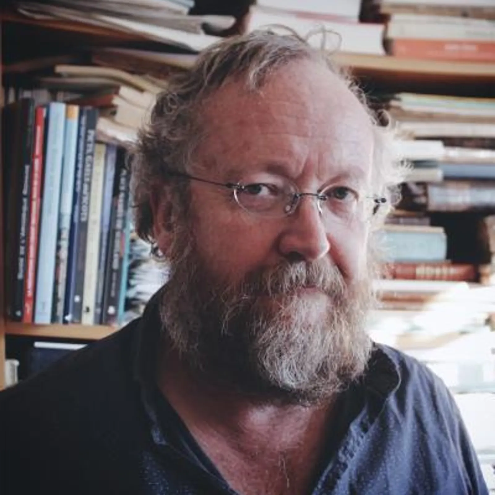 Ar Brezhoneg ur yezh keltiek ? Respond Herve Bihan d'an arkeologour Yannick le Cerf