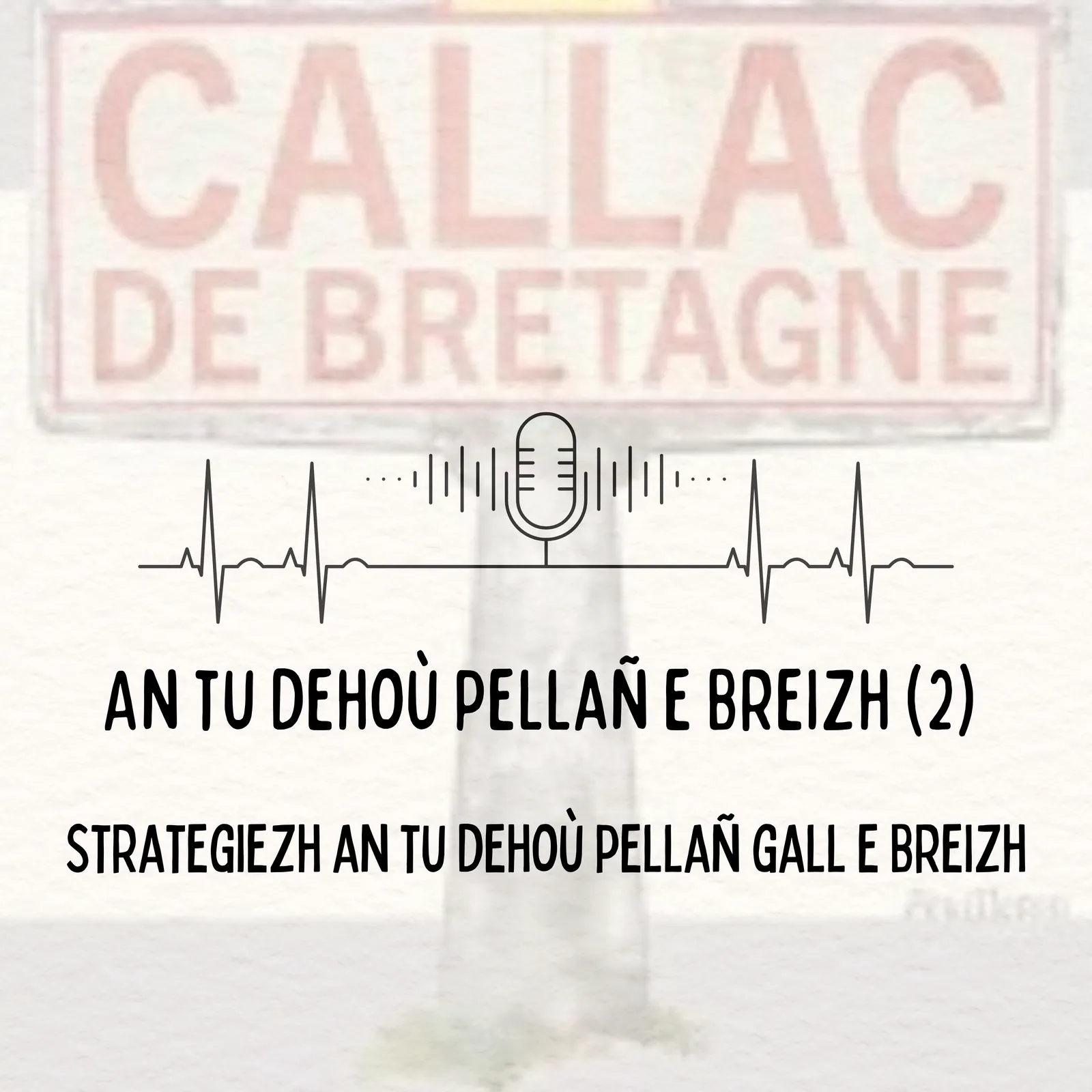 An tu dehoù pellañ e Breizh : Strategiezh strolladoù an tu dehoù pellañ gall e Breizh (2/3)